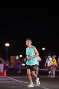 BIB: 
                            <button type="button" onclick="openModal(23460847)" class="btn btn-primary btn-sm float-right btn-popup" data-toggle="modal" data-target=".modal-high-quality">
                        <i class="fas fa-shopping-cart"></i> Add to Cart
                    </button>
                                            <button type="button" onclick="isThisMe(23460847, true)" class="btn btn-success btn-sm float-right btn-popup btn-isme hidden" data-toggle="tooltip" data-placement="bottom" title="นี่คือรูปของคุณใช่ไหม คลิกที่นี่เพื่อเอาเข้าอัลบั้ม">
                        <i class="fas fa-plus"></i> Add to album
                    </button>
                    <button type="button" onclick="isThisMe(23460847, false)" class="btn btn-warning btn-sm float-right btn-popup btn-isnotme hidden">
                        <i class="fas fa-ban"></i> Remove from album
                    </button>